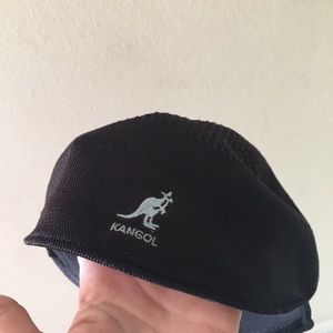 Kangol tropic 504 hat